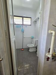Blk 149 Silat Avenue (Bukit Merah), HDB 4 Rooms #562081911